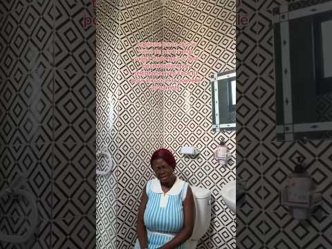 Mimi a perdu son Sugar Daddy et elle doit déverrouiller son phone avec face ID #mimi #humour  #funny
