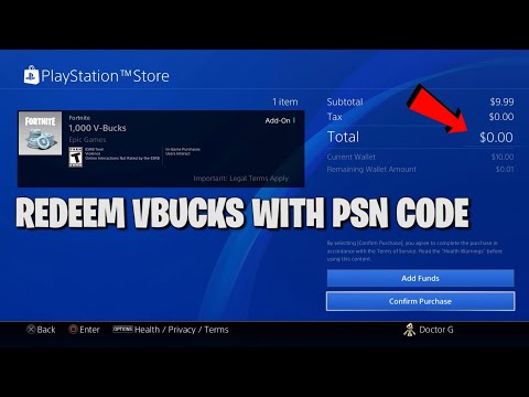 Fortnite Redeem Code Pc 06 21