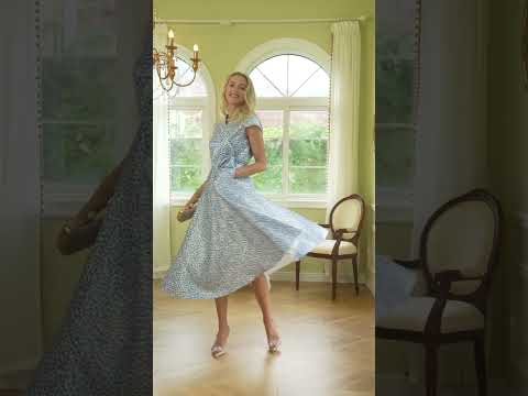3 Special Occasion Outfit Ideas from StyleWe