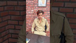 Akshay Bana bhediya || Akshay Nagwadiya || #shorts #akshaynagwadiya #actionthrillerfilm
