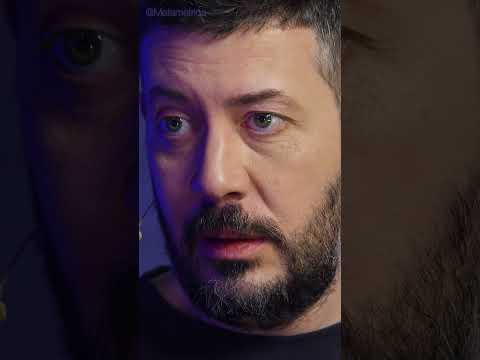 Артемий Лебедев: Юра Дудь - закончился? / Metametrica #лебедев #дудь #вдудь #metametrica