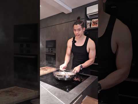 Cách Làm Bò Bít Tết (Steak)