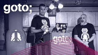 Real Time Investment Alerts using Apache Kafka at ING Bank