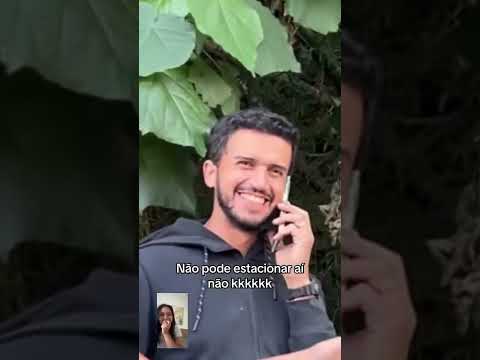 Untitled Facebook Video