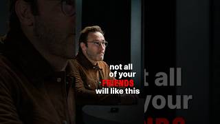 DON'T SHOW THIS TO YOUR FRIENDS!
