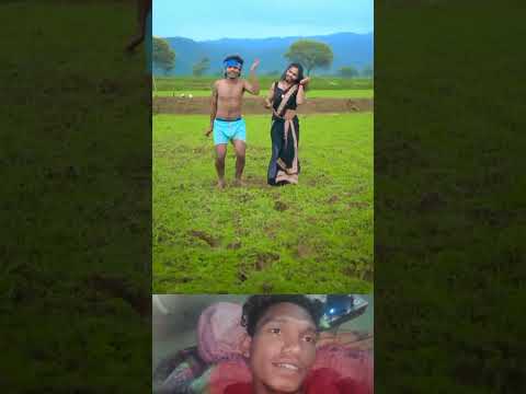 #new  #nagpurimusic #dance #viral #shortvideo #dewkumar