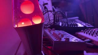 Aceed Jam Aug 3, 2025