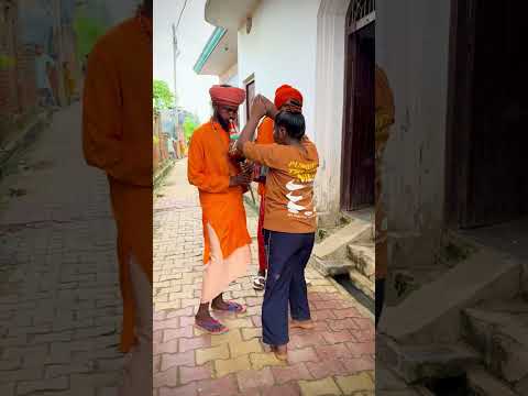 Kalloke#Gown#ke#video￼