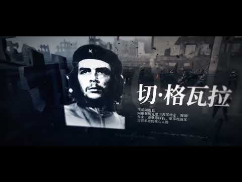 惹火女神！大尺度照片流出，被黎明张震抢着“共享”，黑人埋胸，柯俊雄轻夺第一次，王晶花样百出，堪称玉女心经的最高境界#舒淇 #权利者游戏