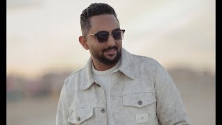 تعالووووا😍