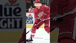 Mo seider edit
