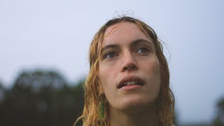 summer rain // a short film