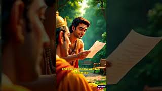 The King Who Gave 5000 Gold Coins to a Stranger! 😲  Tenali Raman’s Wit Saves the Day