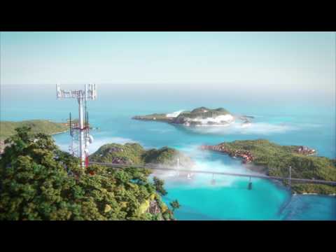 Trailer 1