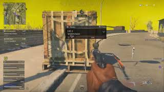Call of Duty: Modern Warfare_20220606222856