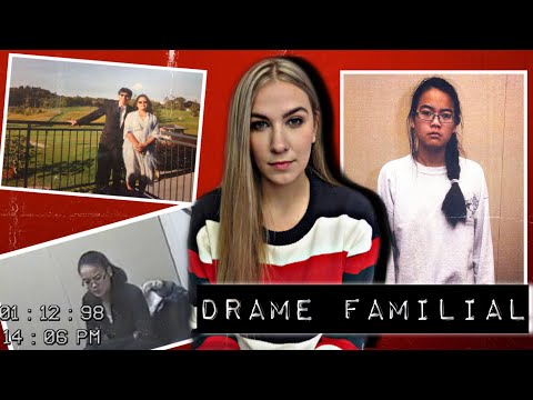 JENNIFER PAN : UNE JEUNE PSYCHOPATHE EN SOIF DE VENGEANCE?