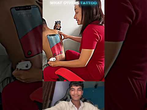 #zarooratrishta