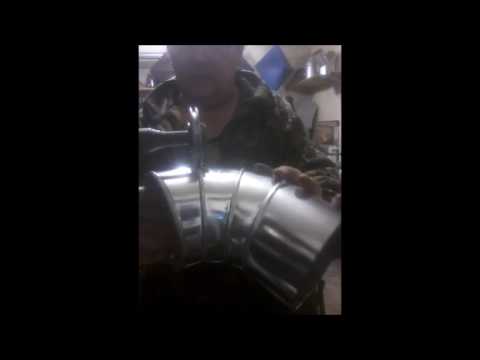 Шукаю партнера роботодавця для спільного бізнесу.