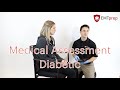 Patient Assessment and Management