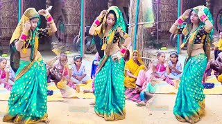 देहाती लोकगीत || मति देवै धोंस मेरी जानि ब्रैकप कहि कहि के || dehati nach geet 