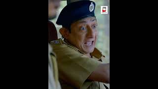 রক্তবীজের এক বিন্দু রক্ত মাটিতে পড়লে, সেখান থেকে জন্ম নেয় হাজার হাজার রক্তবীজ। s