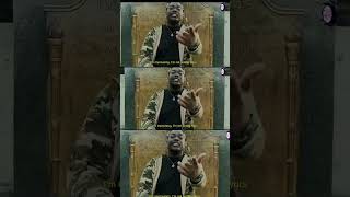 Découvre « FD » #rapfr #newmusic #rap #undergroundrap #rapfrancais #musique #hiphop #225