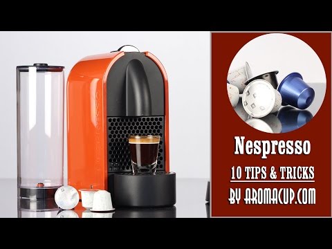 Delonghi Promotion Code 06 2021