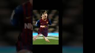 messi ronaldo ve ibrahimovic'in arasında geçen dialog