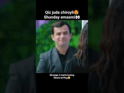 Juftlik haqida koment yozamiz.