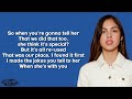 Understanding Déjà Vu in Relationships
