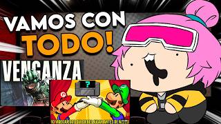 REACCIONES SORPRESA! | REACCIONAME ESTA #121