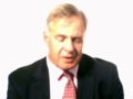 Entrepreneurial Insights and Global Expansion Challenges