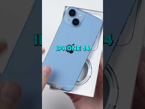 IPHONES que SAÍRAM DE LINHA e vc NÃO SABIA!!!