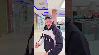 ВАНЯ НЕ ПОЗВОЛИЛ ЭЛИ ГРУСТИТЬ♥️♥️♥️