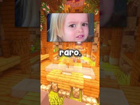 ¿Qué Bocado Das Primero..? 🤔😋