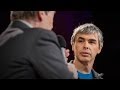 Exploring Google's Vision and Innovations