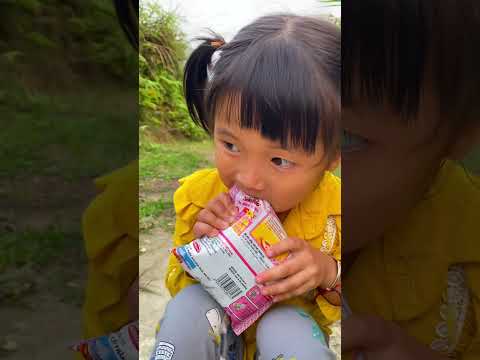Good cooking #baby #cute #viral #viralshorts #shorts #funny
