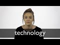 Understanding Technology Concepts