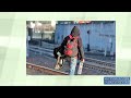 Migration Concepts and Consequences