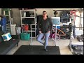 ビデオチュートリアルクイズ