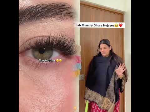 #illustration#art #pov#digitalart#procreate#humor