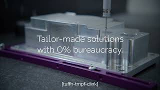 Estonia - Engineering for impact