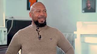 Public Safety in Public Hands: The Newark Model [EXCERPT]
