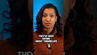 Pay attention to your words, they matter! #bible #holyspirit #christian #biblestudy #wisdom