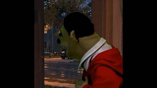 I'm Going To Be Productive Today #shorts