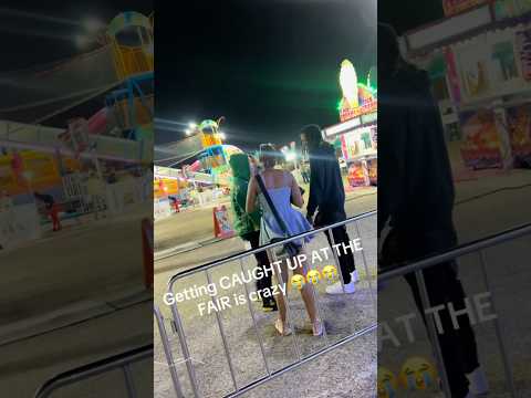 HE SMILING 😭OH HE DEFINITELY KNEW ABOUT HER 🤣🤣🤣 #shorts