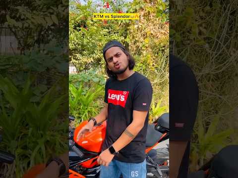 Tool Items!🤣 New viral gadgets, Smart Appliances, Kitchen/Utensils Home Inventions#shorts