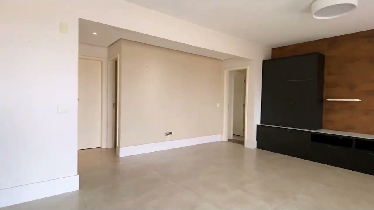 Vídeo