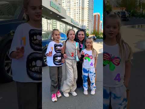 Кто лучше спел?🙈жду тебя в тележке Katya Kudos❤️