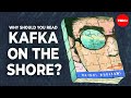 Exploring Themes in Murakami's Works